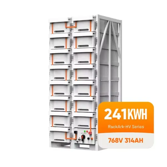 Hybrid Compression Energy Storage Efficiency Cost