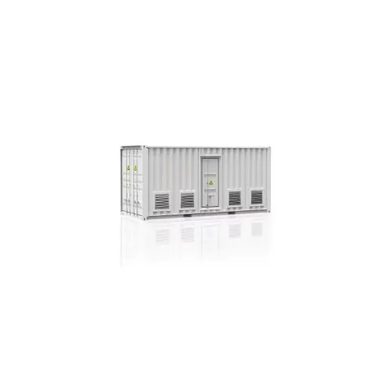 Charging pile and energy storage capacity ratio
