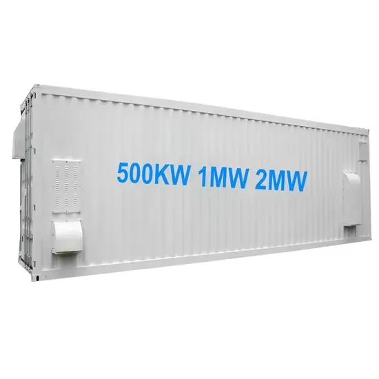 Solar power inverter made in Pakistan
