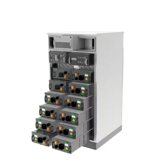 Is lithium battery outdoor power supply safe 