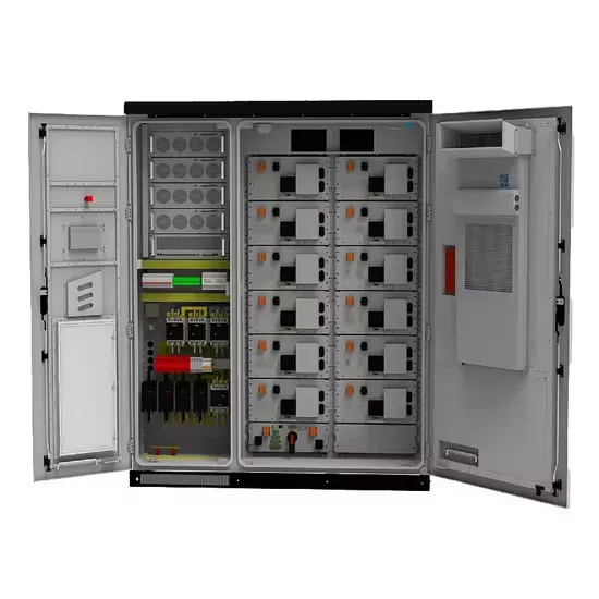 Does solar power need to be connected to a water pump inverter 