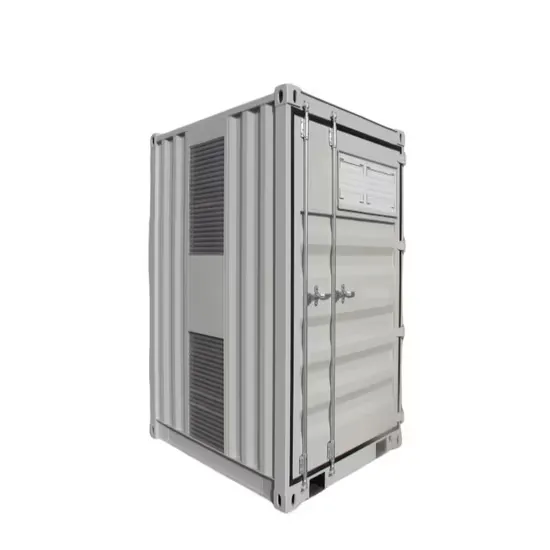 Photovoltaic inverter control power