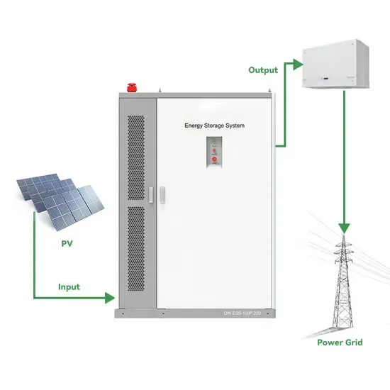 What is the charging voltage of a 74v lithium battery pack 