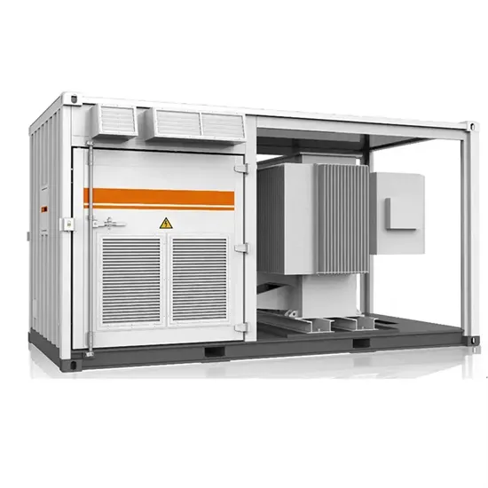 Solar Panel Home Use 220 Energy Storage