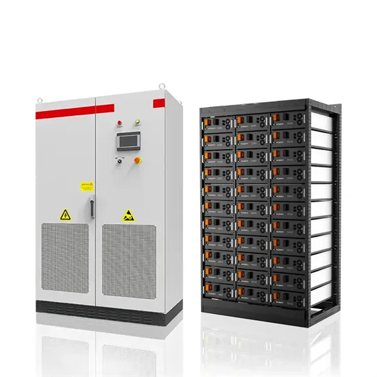 Energy storage projects in Spain by 2025