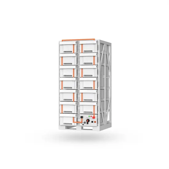 Timor-Leste lithium iron phosphate battery energy storage