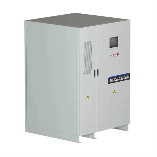 Grid-connected inverter safety