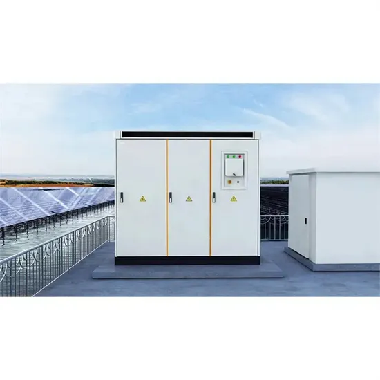 SMART CONTROL