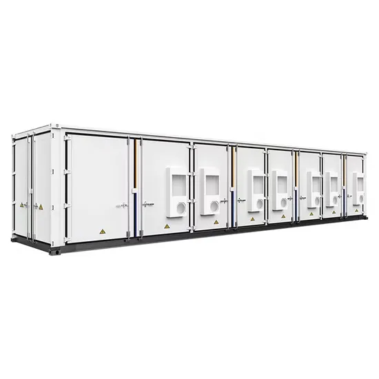 Can lithium batteries be used in Honduras outdoor power supplies 