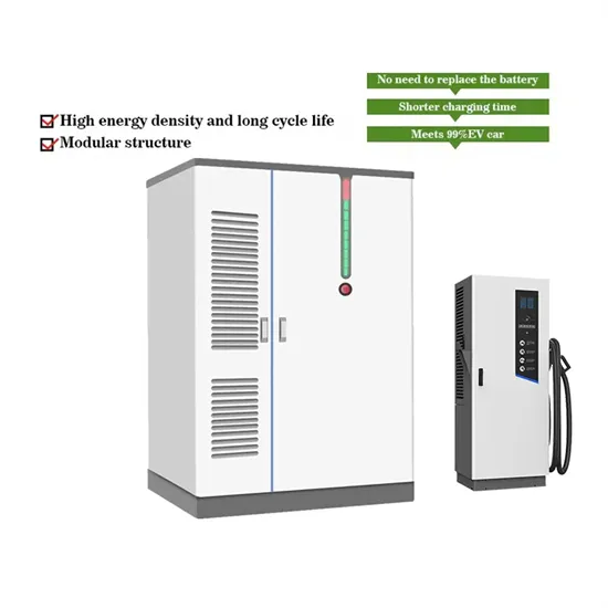 Hybrid Compression Energy Storage Efficiency Cost