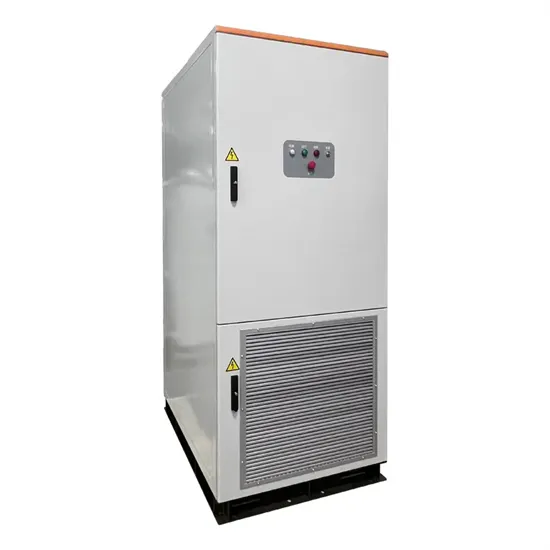 What is the use of Huawei outdoor power supply