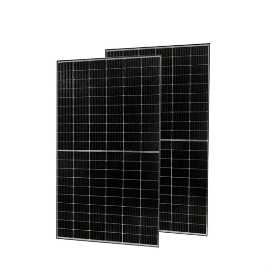 China Outdoor Portable Power Supply Purchase