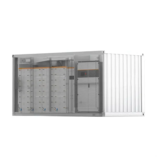 How to use BESS for outdoor communication power supply in New Zealand