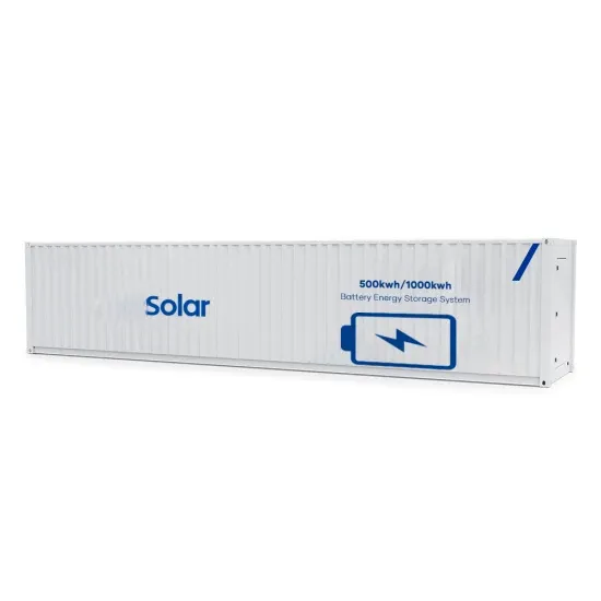 Large-function inverter for home use