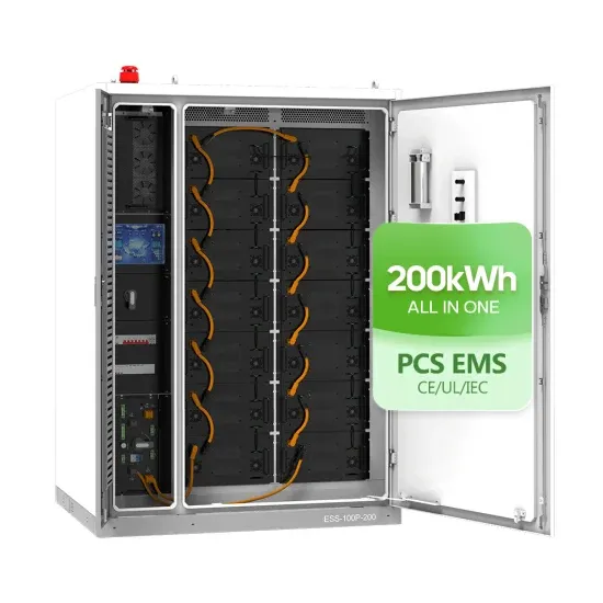 Lead-acid battery energy storage capacity