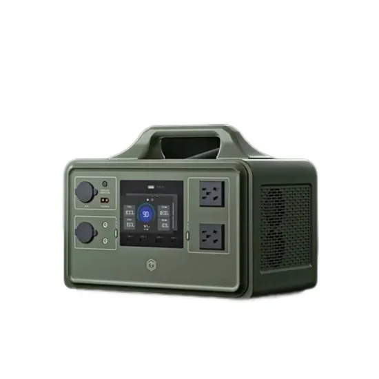 36v lithium battery pack voltage