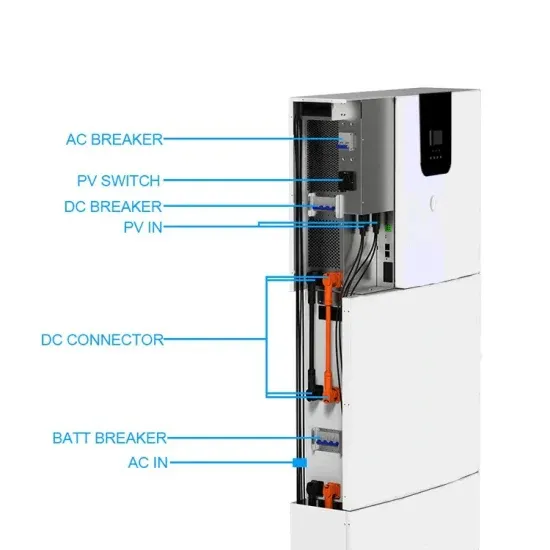 Tanzania energy storage battery brand