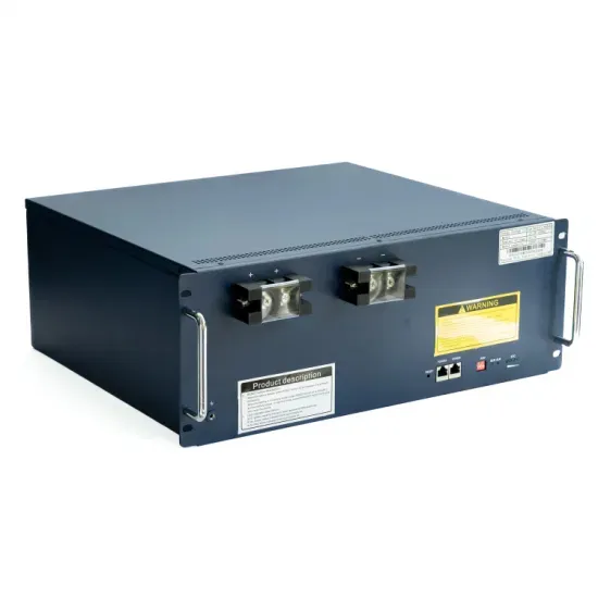 Home Hybrid PV Inverter