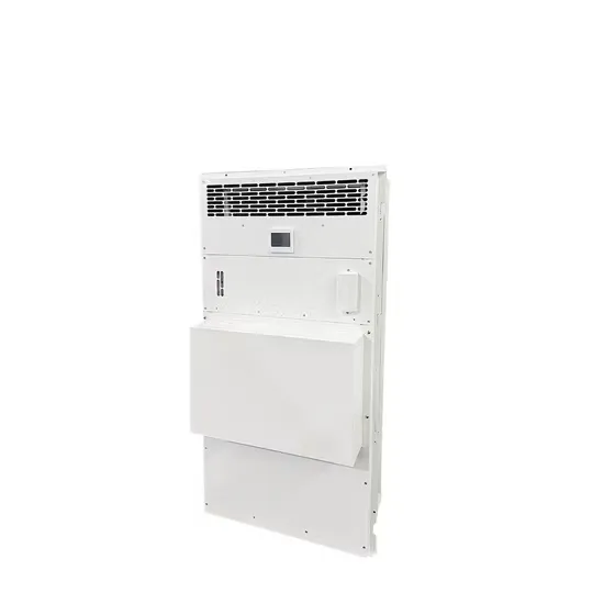 SMART CONTROL-2