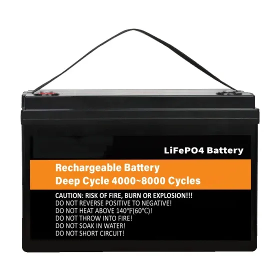Cuban energy storage photovoltaic project installation