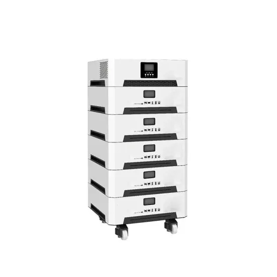 PORTABLE CONTAINER