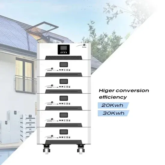 Moldova produces solar power for home use manufacturers