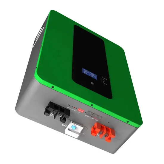 Single-phase dual-loop control inverter