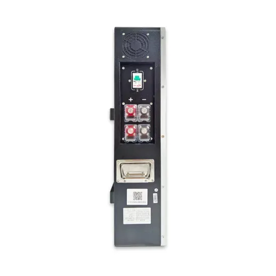 HYBRID STORAGE-2