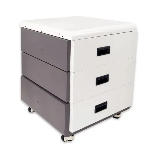 Inverter three-phase AC modulation control