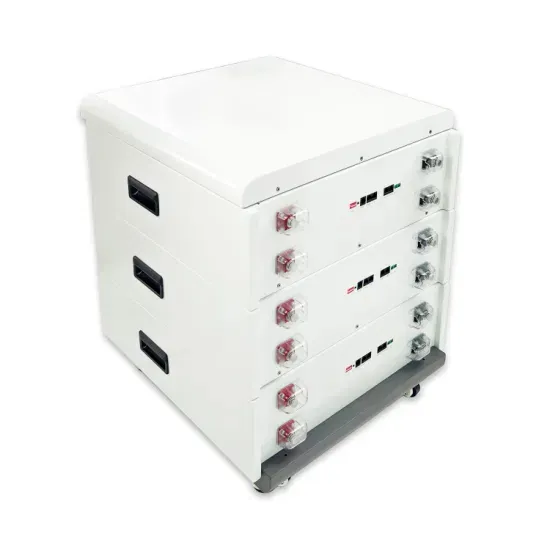Solar photovoltaic panel power per square meter