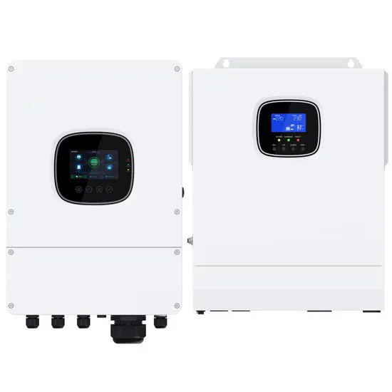 What brands of outdoor battery cabinets are there