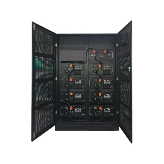 Intelligent control of BMS battery-2