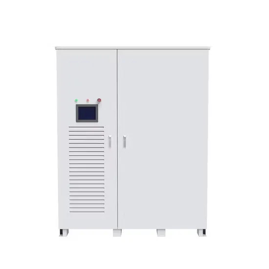 Photovoltaic power generation and solar panel shading