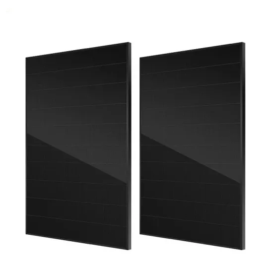 GRID TIED SYSTEMS-2