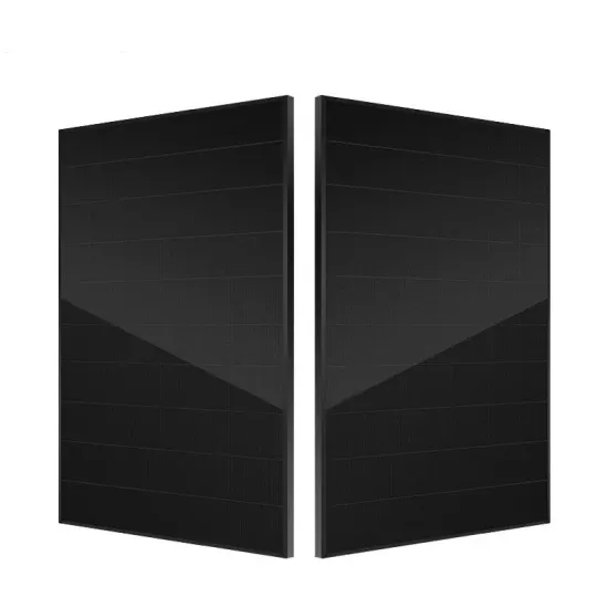 Bosnia and Herzegovina Energy Storage Lithium Battery Factory
