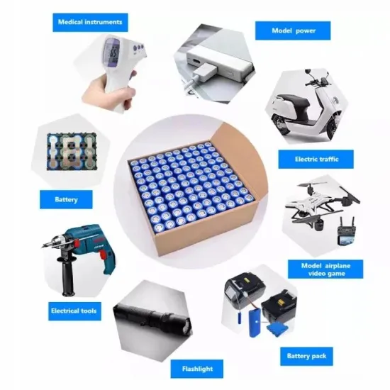 North Macedonia lithium battery energy storage equipment company