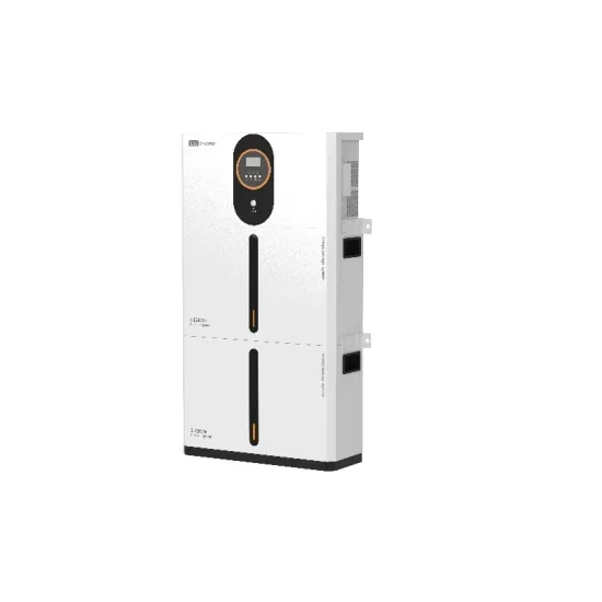 Energy Storage Safety Equipment