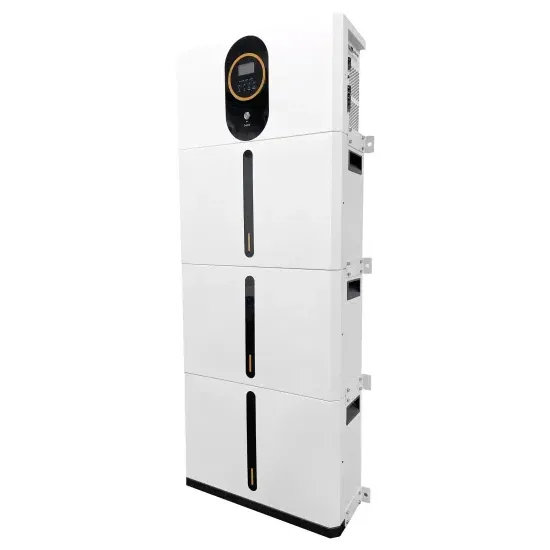 Lifespan of high temperature lithium battery pack