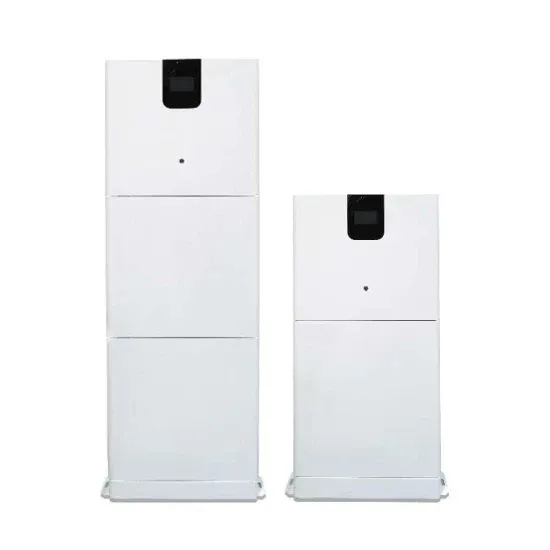 What are the battery cell energy storage systems 