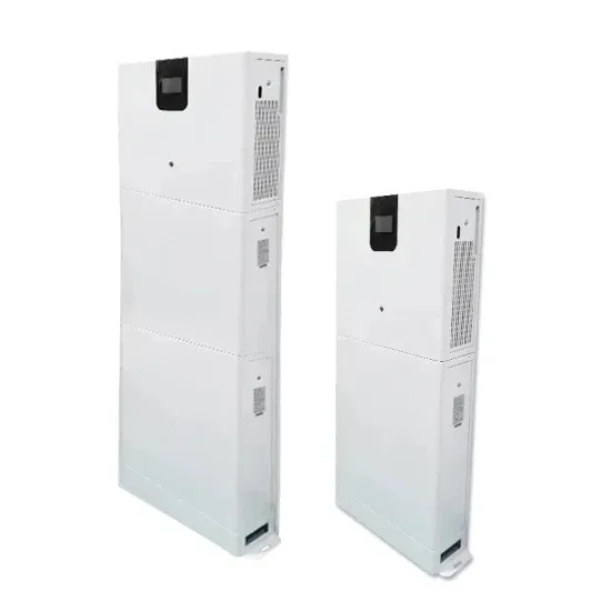 Small capacity energy storage battery type