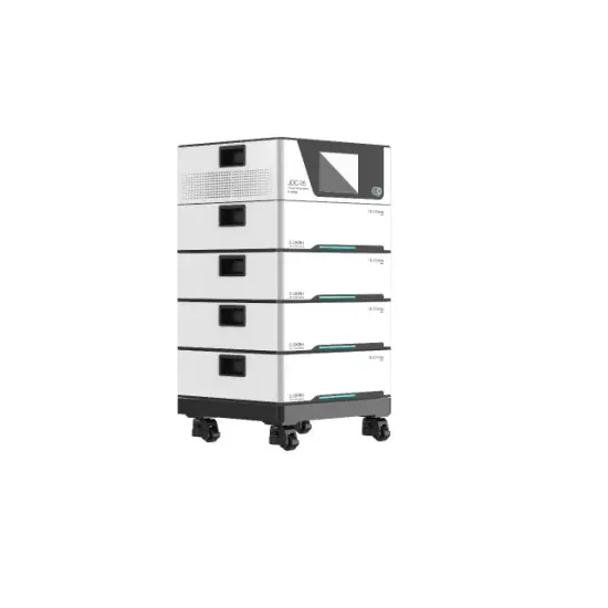 Vanadium flow battery construction price