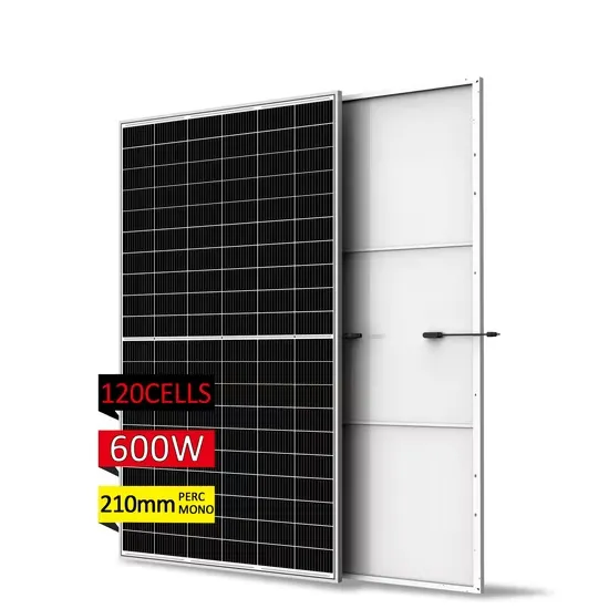Nepal Liquid Cooling Energy Storage Project