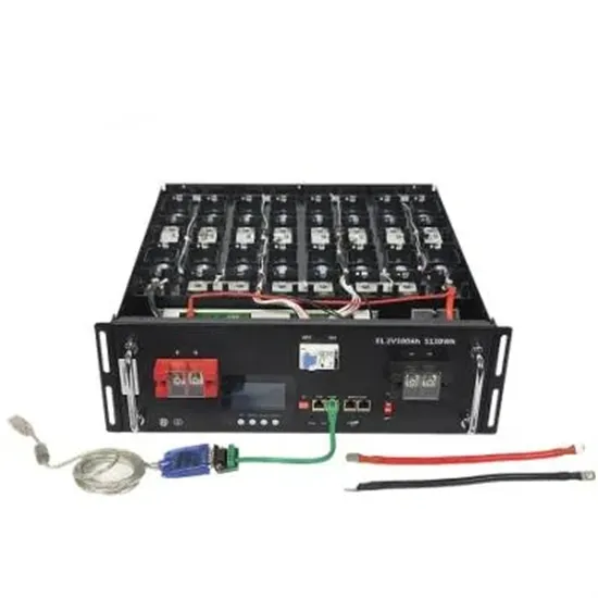 MAINTENANCE SUPPORT-2