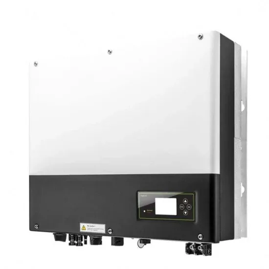 HYBRID SYSTEMS-2