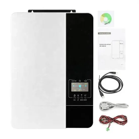 Lithium battery pack voltage standard