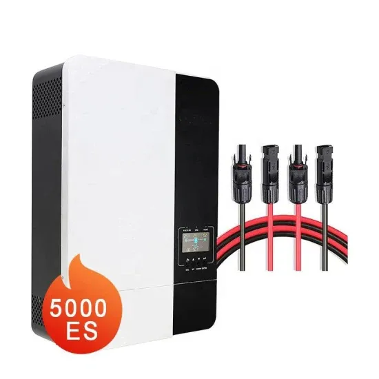 Lithuania container energy storage project