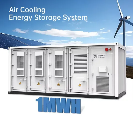 Battery energy storage container installation in Kosovo