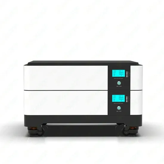 Lebanon outdoor power supply manufacturer