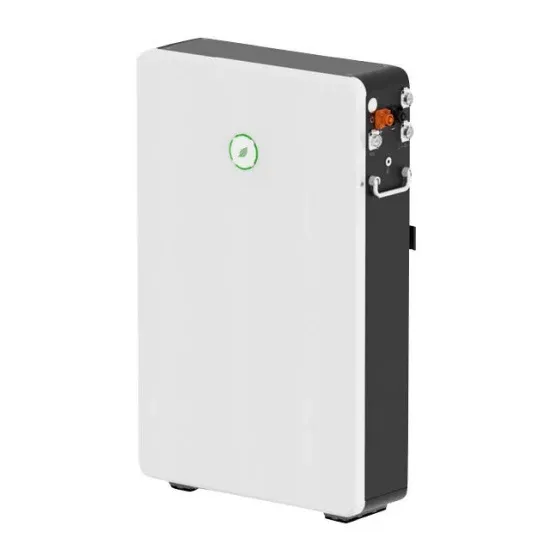 Energy storage cabinet installation solar panels China