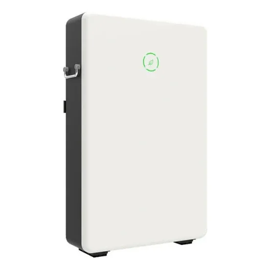 Malaysia communication base station inverter grid-connected price
